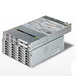 OracleҰSun ZFS Storage 7320 Appliance 
